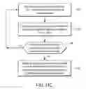 Fig. 26 - VOICEMAIL SYSTEMS AND METHODS