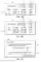 Fig. 27 - VOICEMAIL SYSTEMS AND METHODS