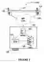 Fig. 02 - Scenario based content delivery