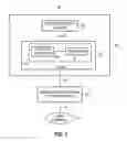 Fig. 02 - Apparatus, and associated method, for providing an instance identifier to a network database node of a mobile network