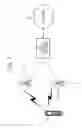 Fig. 02 - MOBILE STATION, RADIO COMMUNICATION ESTABLISHING METHOD AND ITS RADIO COMMUNICATION SYSTEM