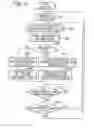 Fig. 07 - MOBILE STATION, RADIO COMMUNICATION ESTABLISHING METHOD AND ITS RADIO COMMUNICATION SYSTEM