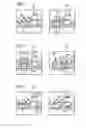 Fig. 03 - Method for carrying out mobile communication by marking image objects, and mobile unit and communications device