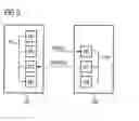 Fig. 04 - Method for carrying out mobile communication by marking image objects, and mobile unit and communications device