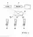 Fig. 02 - Broadcasting System and Data Transmission Method