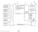 Fig. 02 - Method and Mobile Communication Terminal For Providing Function of Integration Management of Short Message Service