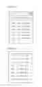 Fig. 04 - Mobile communication terminal and data synchronization method