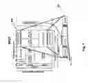 Fig. 02 - Method and system for control channel beamforming