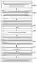 Fig. 01 - Method, Device, and Graphical User Interface for Location-Based Dialing