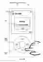 Fig. 09 - Method, Device, and Graphical User Interface for Location-Based Dialing