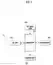 Fig. 02 - METHOD AND DEVICE FOR DISPLAYING INFORMATION IN MOBILE COMMUNICATION TERMINAL