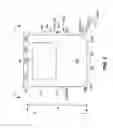 Fig. 06 - Electronic devices with improved switch assembly constructions
