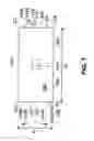 Fig. 08 - Electronic devices with improved switch assembly constructions