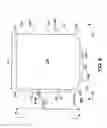 Fig. 09 - Electronic devices with improved switch assembly constructions