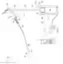 Fig. 02 - Microphone techniques
