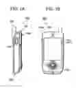 Fig. 02 - Slide-type portable communication apparatus