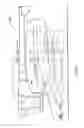 Fig. 02 - Modular separator element for a threshing system