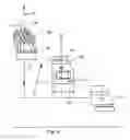 Fig. 06 - Modular separator element for a threshing system