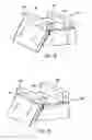 Fig. 07 - Modular separator element for a threshing system