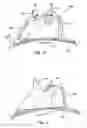 Fig. 08 - Modular separator element for a threshing system
