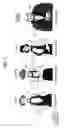Fig. 02 - Gaming apparatus and method for providing game