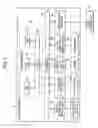Fig. 06 - Gaming apparatus and method for providing game