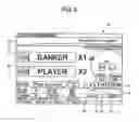 Fig. 07 - Gaming apparatus and method for providing game