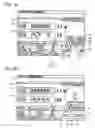 Fig. 08 - Gaming apparatus and method for providing game