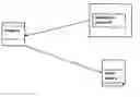 Fig. 01 - Multi-media system for lottery draws