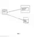 Fig. 02 - Multi-media system for lottery draws