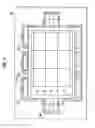 Fig. 02 - SLOT MACHINE AND PLAYING METHOD THEREOF