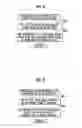 Fig. 08 - SLOT MACHINE AND PLAYING METHOD THEREOF