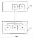 Fig. 02 - METHOD OF GAMING, A GAMING SYSTEM AND A GAME CONTROLLER
