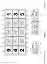 Fig. 04 - Method of replicating a symbol in a game matrix