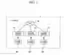 Fig. 02 - Game device, game process control method, and information storage medium