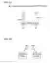 Fig. 07 - Game device, game process control method, and information storage medium