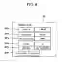 Fig. 09 - Game device, game process control method, and information storage medium