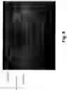 Fig. 08 - Television Viewing on Gaming Consoles