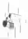Fig. 03 - Putting training device