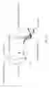 Fig. 04 - Putting training device