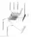 Fig. 05 - Putting training device