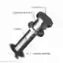 Fig. 08 - Putting training device