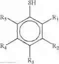 Fig. 02 - Rubber compositions comprising high levels of oily substance and the use thereof in golf balls