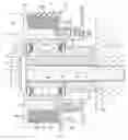 Fig. 01 - Tensioning roller device