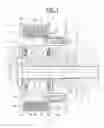 Fig. 02 - Tensioning roller device