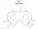 Fig. 04 - Link plate for silent chain