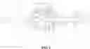 Fig. 03 - Transmission mechanism