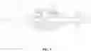 Fig. 04 - Transmission mechanism