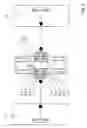 Fig. 03 - Drive system for individually driving two drive wheels of a drive wheel pair