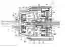 Fig. 01 - Planetary roller transmission device and vehicle comprising same